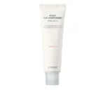 Relief Sun - Relief Sun Moisturizer Spf50+ by Hyggee