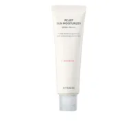 Relief Sun - Relief Sun Moisturizer Spf50+ by Hyggee