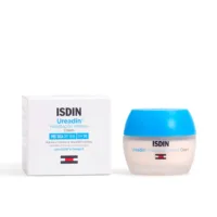 Ureadin - Ureadin Hidratación Intensa Cream Spf20 by Isdin