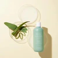 Real Tamanu - Real Tamanu Cold Press Tamanu Oil Soothing Scalp Shampoo by Rated Green