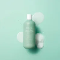 Real Tamanu - Real Tamanu Cold Press Tamanu Oil Soothing Scalp Shampoo by Rated Green