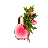 Fix Make-Up - Fix Make-Up Makeup Fixer by Clarins