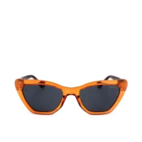 Pj7391 Pj7391 - Pj7391 #Xtal Madder by Pepe Jeans Gafas