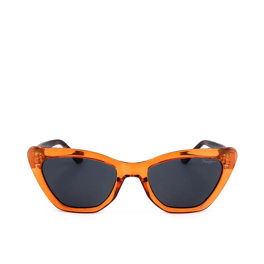 Pj7391 - Pj7391 #Xtal Madder by Pepe Jeans Gafas