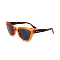 Pj7391 Pj7391 - Pj7391 #Xtal Madder by Pepe Jeans Gafas