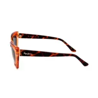 Pj7391 - Pj7391 #Xtal Madder by Pepe Jeans Gafas