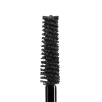 Superhero Superhero - Superhero Mascara #Super Black by It Cosmetics
