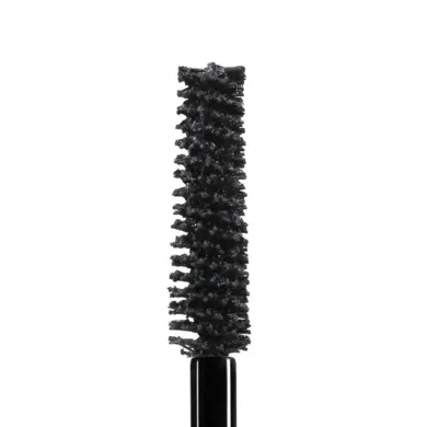 Superhero - Superhero Mascara #Super Black by It Cosmetics