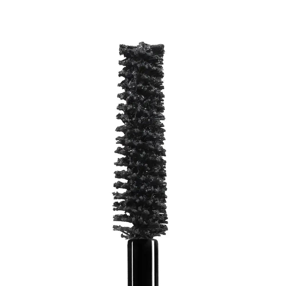 Superhero Mascara #Super Black by It Cosmetics Superhero - Superhero Mascara #Super Black by It Cosmetics