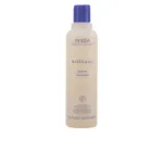 Brilliant - Brilliant Shampoo by Aveda