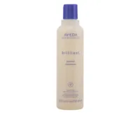 Brilliant - Brilliant Shampoo by Aveda