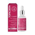 Ah - Ah Theavit Renewing Serum by Topicrem