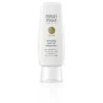 Specialists Marlies Möller - Beauty Balm Conditioner 100Ml by Marlies Möller