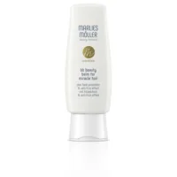 Specialists Marlies Möller - Beauty Balm Conditioner 100Ml by Marlies Möller