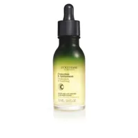 Aromacología - Aromacology Hair Enhancer by L'Occitane En Provence
