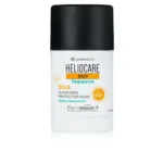 Heliocare 360º - 360º Pediatrics Sunscreen Stick Spf50+ R by Heliocare