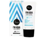 I'M Aqua - I'M Aqua Sun Essence Spf50+ by Suntique