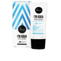I'M Aqua - I'M Aqua Sun Essence Spf50+ by Suntique