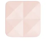Irresistible Givenchy - Irresistible The Soap R by Givenchy