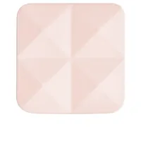 Irresistible Givenchy - Irresistible The Soap R by Givenchy