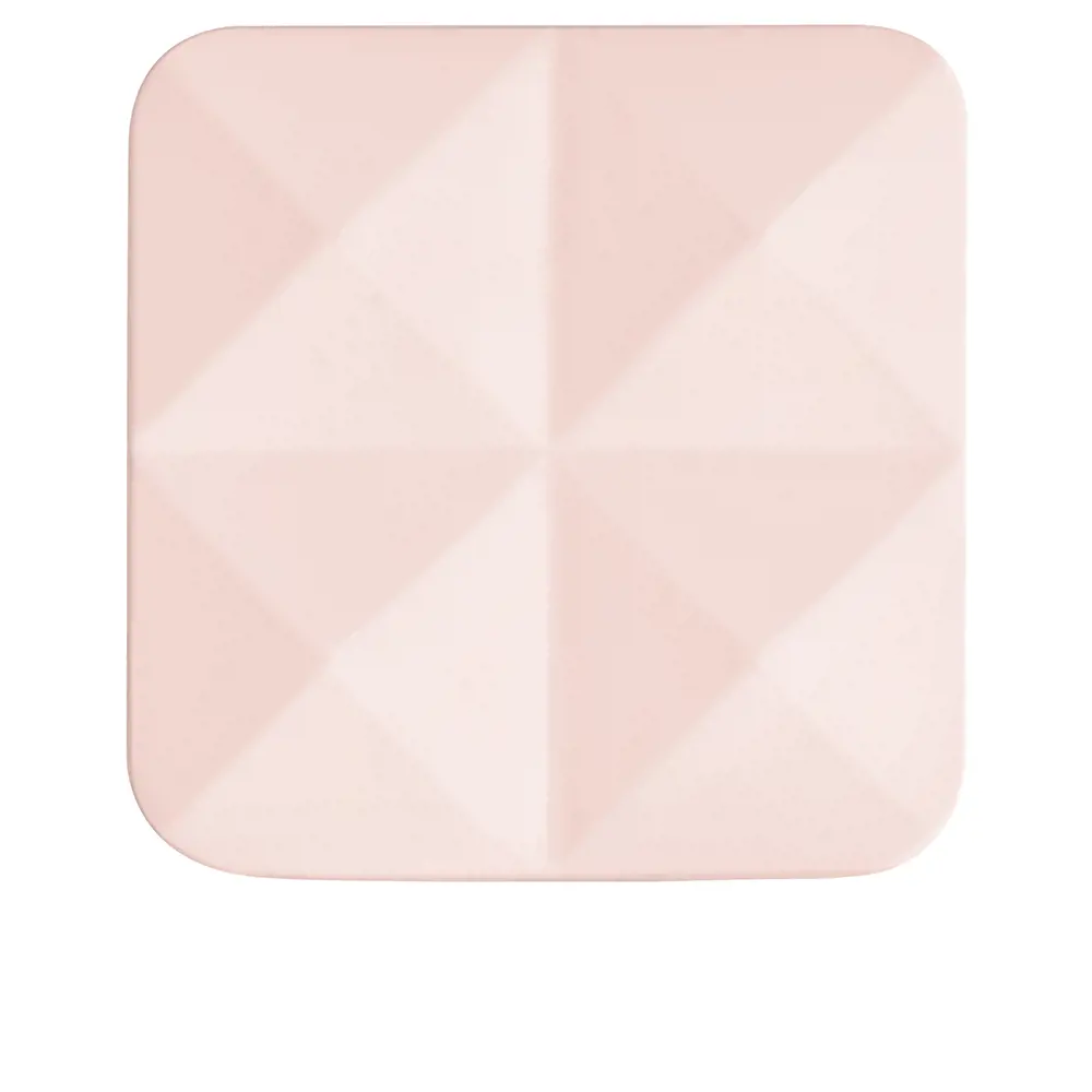 Irresistible Givenchy - Irresistible The Soap R by Givenchy