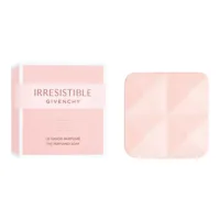 Irresistible Givenchy - Irresistible The Soap R by Givenchy