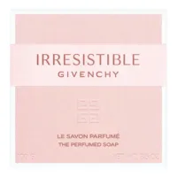 Irresistible Givenchy - Irresistible The Soap R by Givenchy