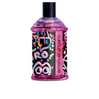 Emanuel Ungaro For Her - For Her Eau De Toilette Spray by Emanuel Ungaro