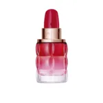 Yes I Am - Yes I Am Bloom Up! Edp Vapor by Cacharel