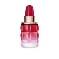 Yes I Am - Yes I Am Bloom Up! Edp Vapor by Cacharel