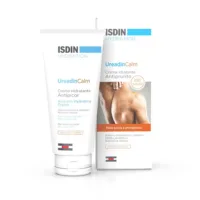 Ureadin - Ureadin Calm Anti-Itch Cream by Isdin