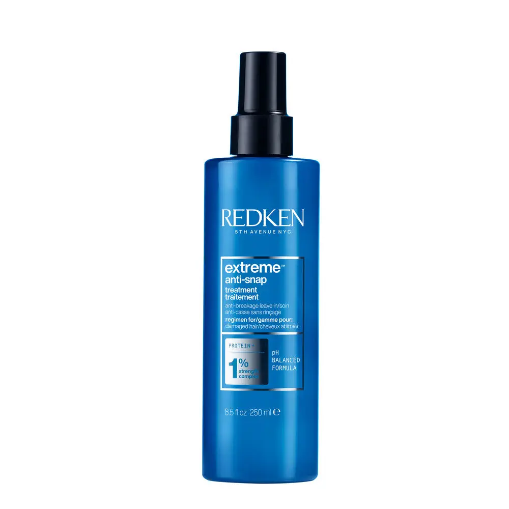 Extreme Cat by Redken Extreme - Extreme Cat by Redken