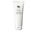 Out Of Trouble - Out Of Trouble™ 10 Minute Mask To Rescue Problem Skin by Origins