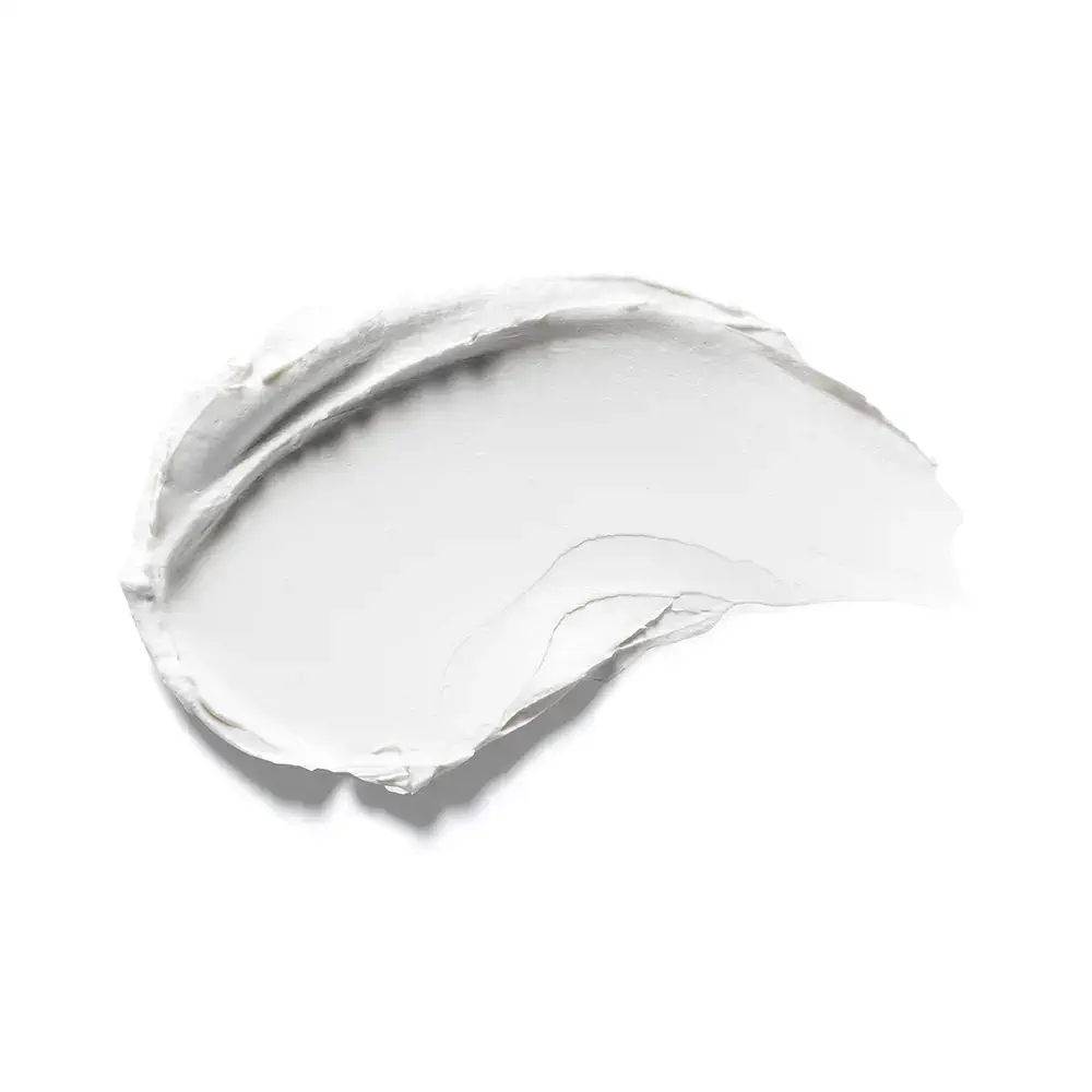 Out Of Trouble - Out Of Trouble™ 10 Minute Mask To Rescue Problem Skin by Origins