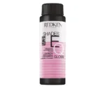 Shades Eq - Shades Eq Orange Color Kicker by Redken