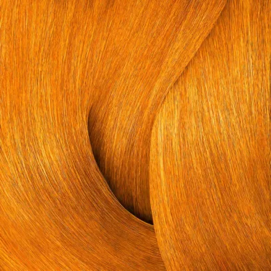 Shades Eq - Shades Eq Orange Color Kicker by Redken