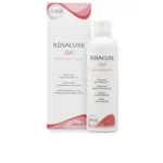 Rosacure Rosacure - Cleansing Gel by Rosacure