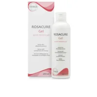 Rosacure - Cleansing Gel by Rosacure