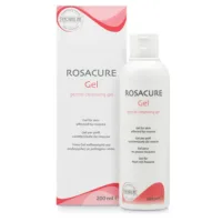 Rosacure - Cleansing Gel by Rosacure