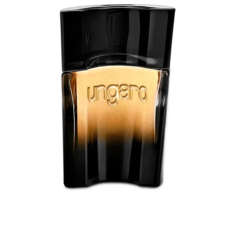 Ungaro Femenin - Ungaro Femenin Eau De Toilette Spray by Emanuel Ungaro