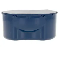 Karité - Karite Crema Corporal Ultra Rica Recarga by L'Occitane En Provence