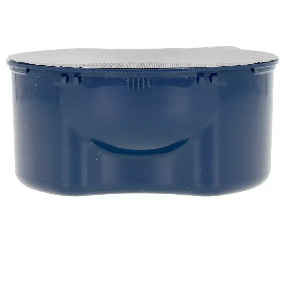 Karité - Karite Crema Corporal Ultra Rica Recarga by L'Occitane En Provence