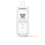 Dualsenses Bond Pro - Bond Pro Fortifying Conditioner by Goldwell