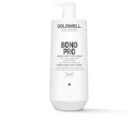 Dualsenses Bond Pro - Bond Pro Fortifying Conditioner by Goldwell
