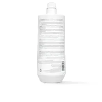 Dualsenses Bond Pro Dualsenses Bond Pro - Bond Pro Fortifying Conditioner by Goldwell