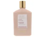 Lisse Design Keratin Therapy - Lisse Design Keratin Therapy Maintenance Conditioner by Alfaparf Milano