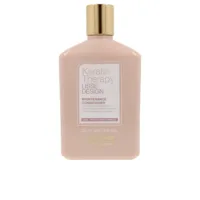 Lisse Design Keratin Therapy - Lisse Design Keratin Therapy Maintenance Conditioner by Alfaparf Milano
