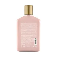 Lisse Design Keratin Therapy - Lisse Design Keratin Therapy Maintenance Conditioner by Alfaparf Milano