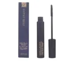 Little Black - Little Black Primer by Estée Lauder