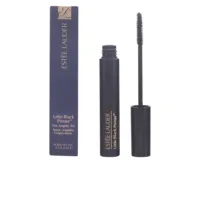 Little Black - Little Black Primer by Estée Lauder